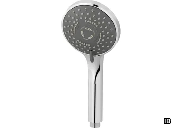 SH036 - Multifunction handshower _ IB