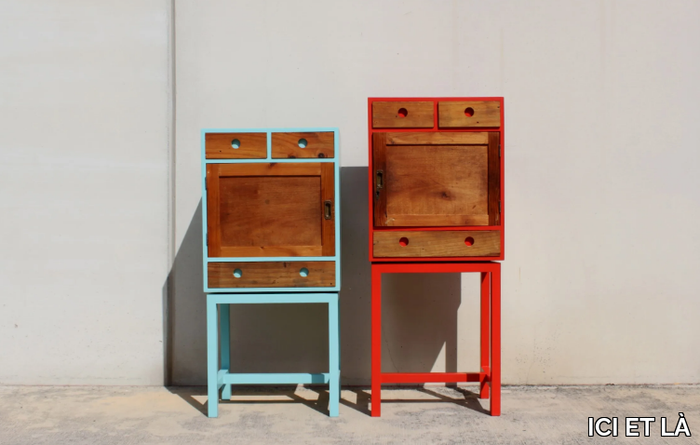 Arthur-Zoé-Design-art-highboards-ICI-ET-LÀ-222221-rel2c5c4491.jpg