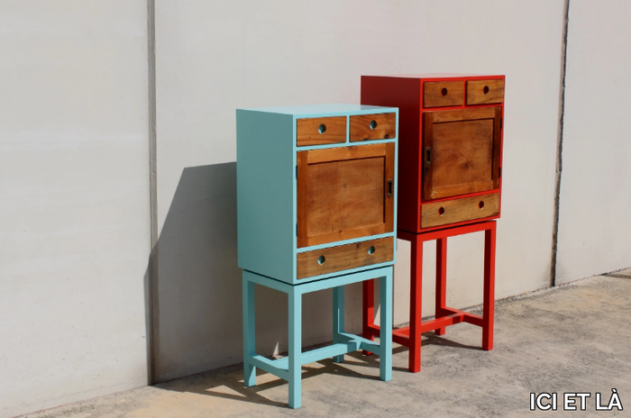 Arthur-Zoé-Design-art-highboards-ICI-ET-LÀ-222221-rel5f6203f9.jpg