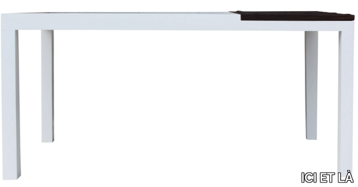 prodotti-131817-releaee2fece23f42e78d575c1270320c42.jpg