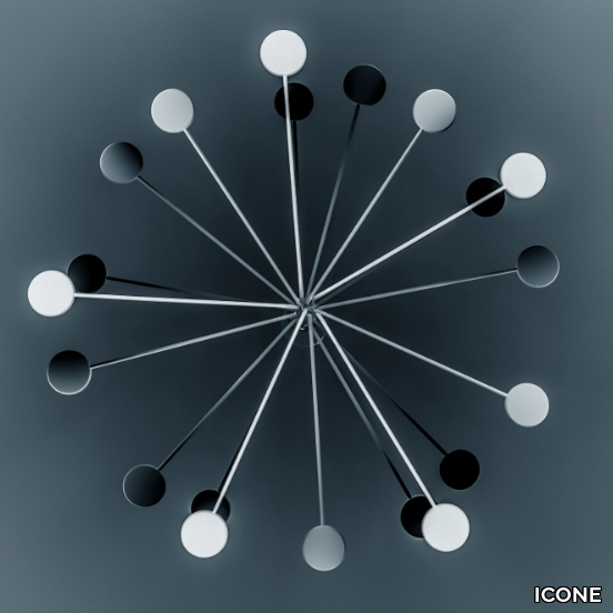 Icone_ARBOR_d6495af781.jpeg