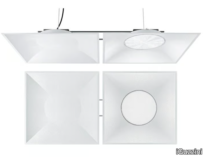 LIGHT-SHED-Pendant-lamp-iGuzzini-608290-rel3b6dc851.jpg