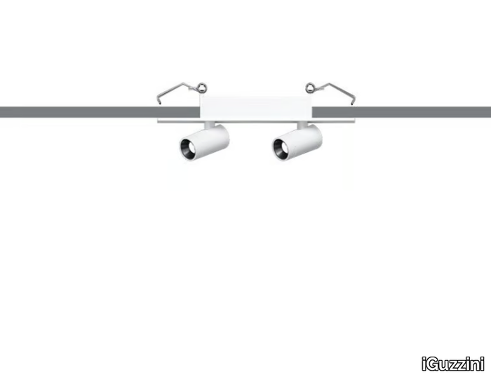 PALCO-RECESSED-SURFACE-iGuzzini-329467-rel3a6307ec.jpg