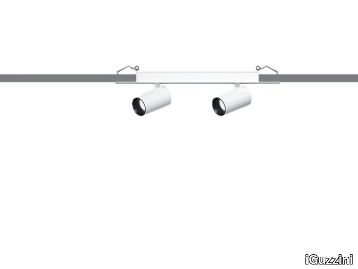 PALCO-RECESSED-SURFACE-iGuzzini-329467-rel60ec8d9a.jpg