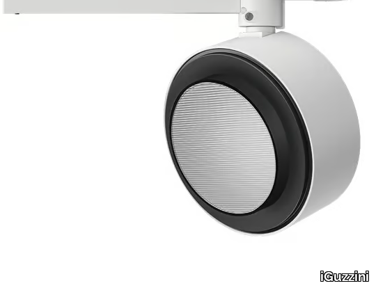 VIEW-OPTI-BEAM-LENS-ROUND-Wall-washer-iGuzzini-Illuminazione-414216-rela4f327ba.jpg