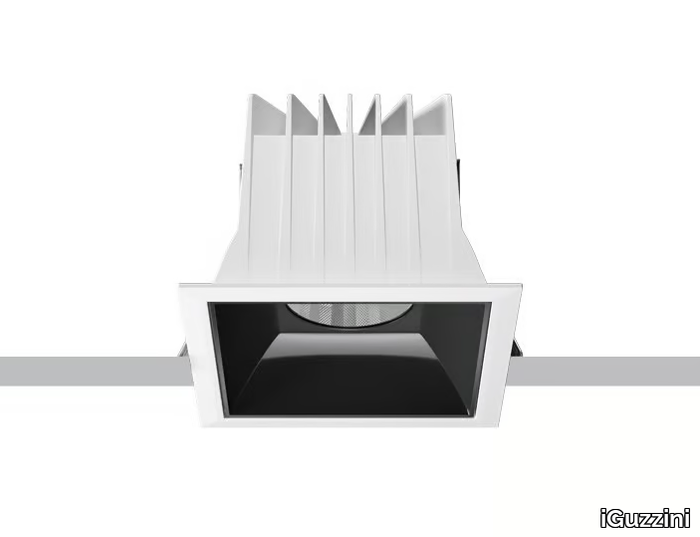 laser-blade-iguzzini-illuminazione-410285-rel211f44ff.jpg