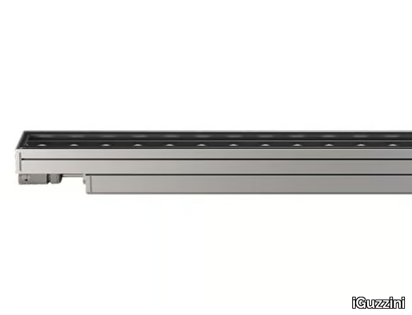 linealuce-compact-47-surface-iguzzini-illuminazione-434929-relb1107818.jpg