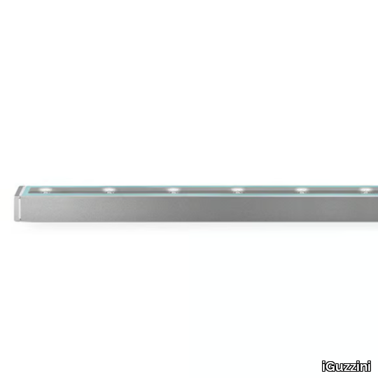 linealuce-mini-37r-iguzzini-illuminazione-408786-rel105db8c9.jpg