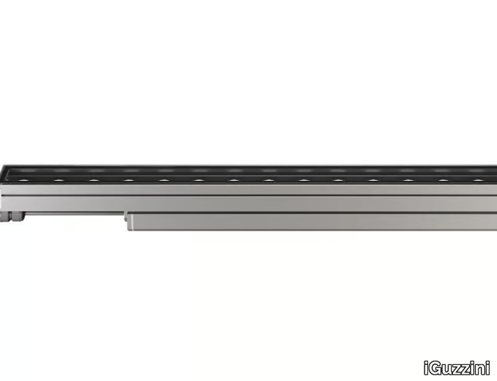 linealuce-mini-47-iguzzini-illuminazione-329555-rel123809cf.jpg