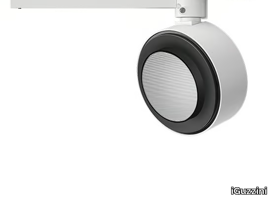 view-opti-beam-lens-round-wall-washer-iguzzini-illuminazione-414216-reld2e69d8.jpg