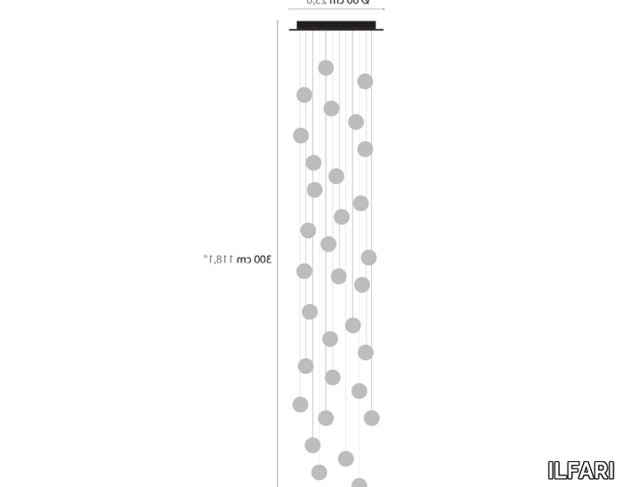 BALLROOM-C32-ILFARI-453919-dim40e90821.jpg