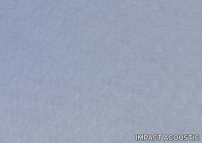 ELEMENTAL-BLUES-IMPACT-ACOUSTIC-448780-relb254611c.jpg