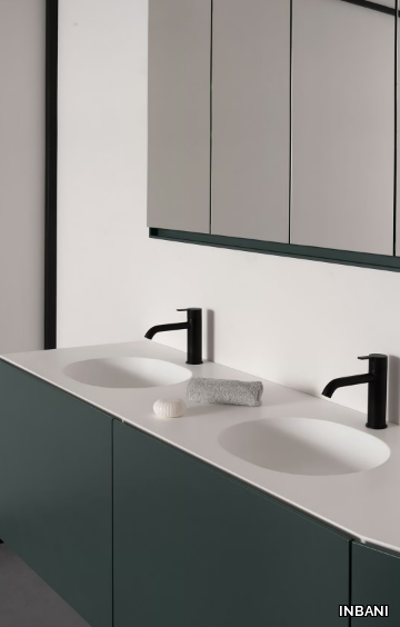 GIRO-Double-washbasin-INBANI-389194-reld7c774ba.jpg