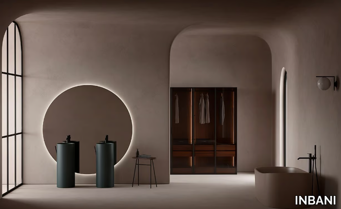 giro-solid-surface-washbasin-inbani-338157-rel70875af5.jpg