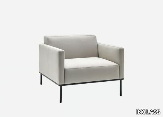 60821920-07f8-ab2c-8b21-01a733d4850d.jpeg