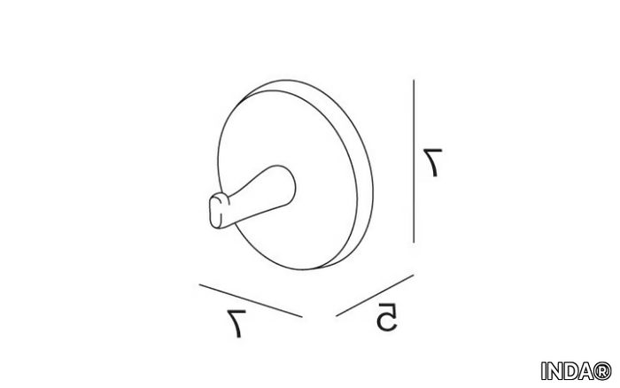 A04200-Robe-hook-INDA-266892-dim731eaa5.jpg