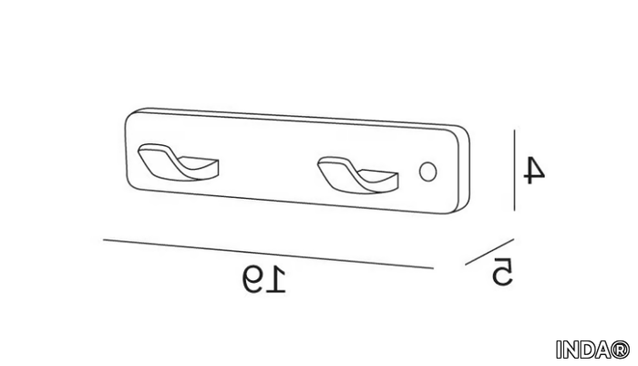 A12252-3-4-Robe-hook-INDA-266890-dim77f433fb.jpg