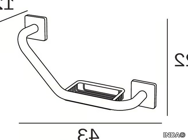 FORUM-QUADRA-Grab-bar-with-soap-holder-INDA-342464-dim8e41110d.jpg