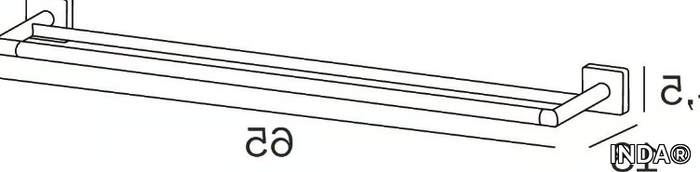 FORUM-QUADRA-Towel-rail-INDA-342404-dim76629493.jpg