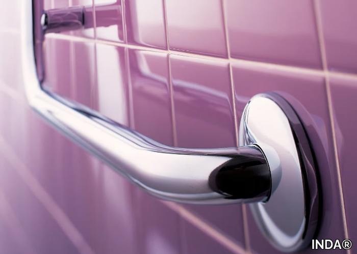HELP-L-shaped-grab-bar-INDA-266630-rel801e7e9b.jpg