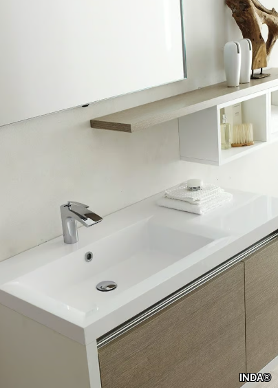 clever-composizione-4-inda-245923-rel6fcd63f0.jpg