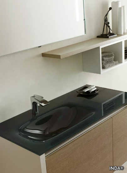 clever-composizione-4-inda-245923-rel85fb8f21.jpg