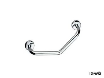 h_a0491t-grab-bar-inda-266787-rel307c1a3a.jpg