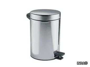 h_av602a-b-a04025-bathroom-waste-bin-inda-266810-relb6494694.jpg