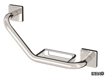 h_forum-quadra-grab-bar-with-soap-holder-inda-342464-relc0b95afd.jpg