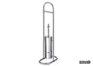 h_raffaella-toilet-brush-inda-252609-rel4605b55e.jpg