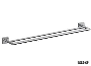 h_towel-rail-inda-342404-rel13081185.jpg