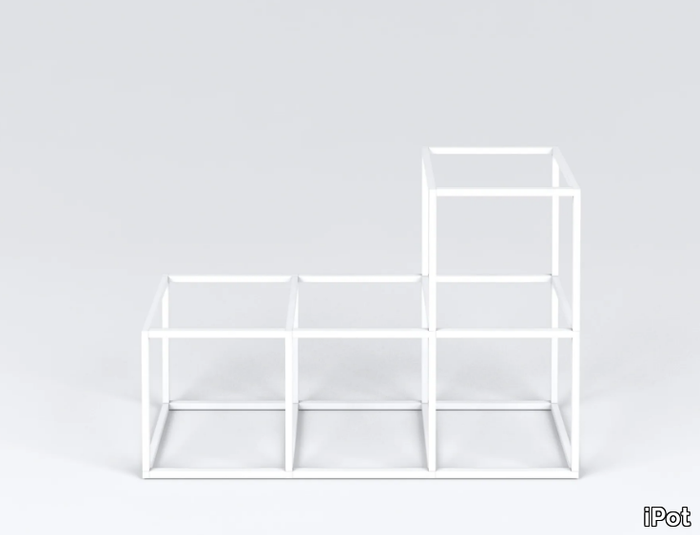 ipot-2x2-n-supercake-586376-rel134d1109.jpg