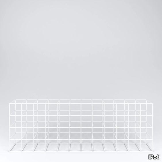 ipot-7x7-n-supercake-586397-rel4ee0b013.jpg