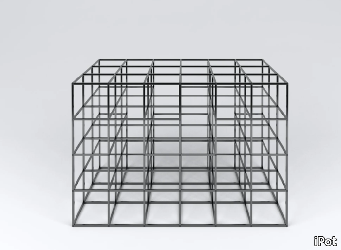 ipot-8x8-n-supercake-586410-rel75788485.jpg