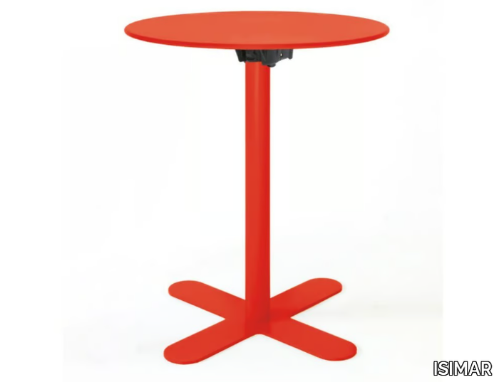 GENOVA-Round-table-iSimar-453576-rel2d4818c1.jpg