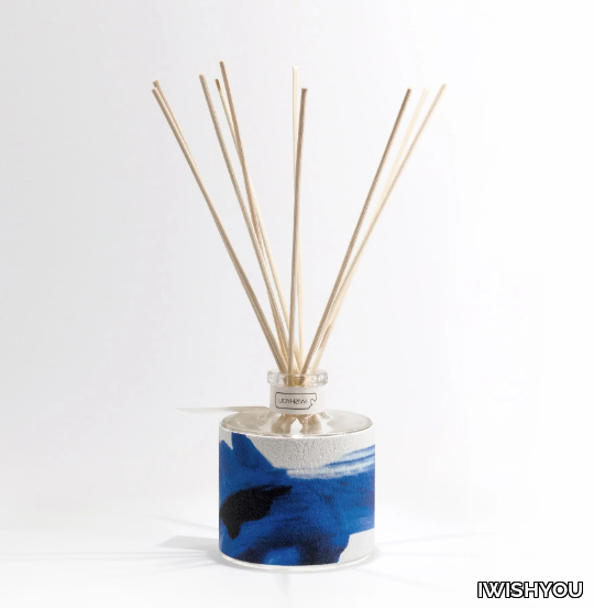 DELFT-BLUE-Premium-Uva-e-Mirtilli-IWISHYOU-461969-relcd4f3221.jpg