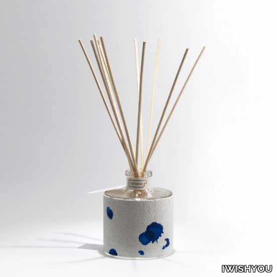DELFT-BLUE-Prestige-Tabacco-e-Agrumi-IWISHYOU-461971-rel89155f38.jpg