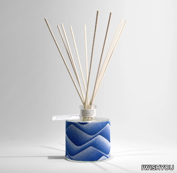 KOMBER-Prestige-Tabacco-e-Agrumi-IWISHYOU-461952-rel72dc916a.jpg