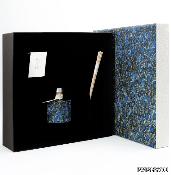 SEASON-ONE-Premium-Uva-e-Mirtilli-IWISHYOU-462204-rel4b985515.jpg