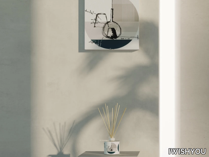 SKETCH-Premium-Uva-e-Mirtilli-IWISHYOU-461873-rela3f1b59b.jpg