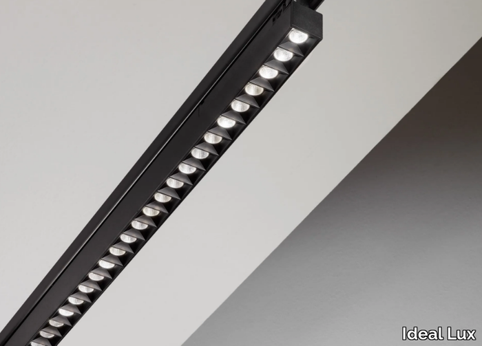 DISPLAY-ACCENT-Ideal-Lux-633982-relac6527d9.jpg