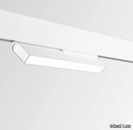 EGO-FLEXIBLE-WIDE-Ideal-Lux-634039-rel176dcc28.jpg