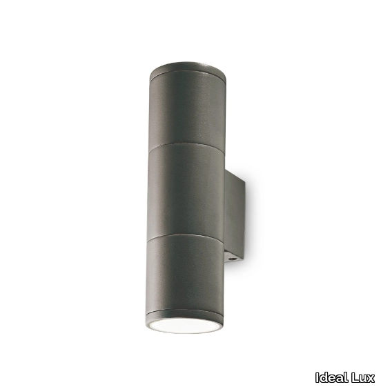 GUN-AP2-SMALL-Ideal-Lux-632797-reld98b68cb.jpg