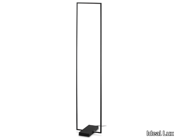 Ideal-Lux_FRAME-TL_nbwsjSItw.jpeg