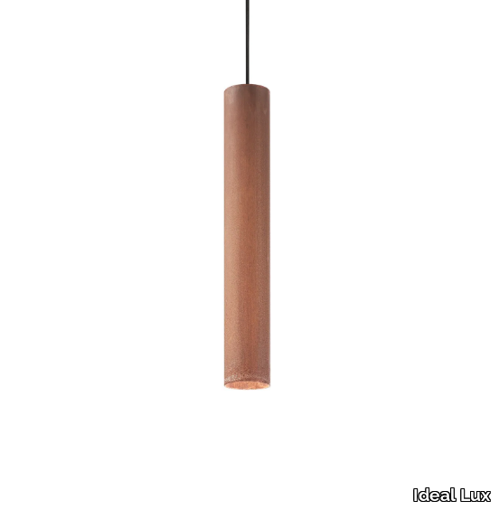 LOOK-SP1-Ideal-Lux-632973-rele8fd420b.jpg