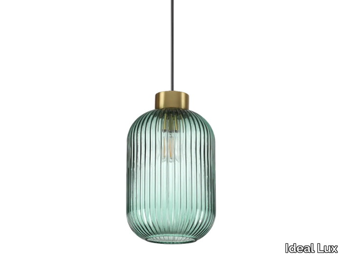 MINT-SP1-Ideal-Lux-633087-rel79f2974c.jpg