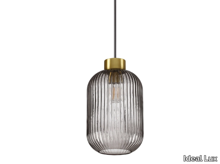 MINT-SP1-Ideal-Lux-633087-rel85d28c59.jpg