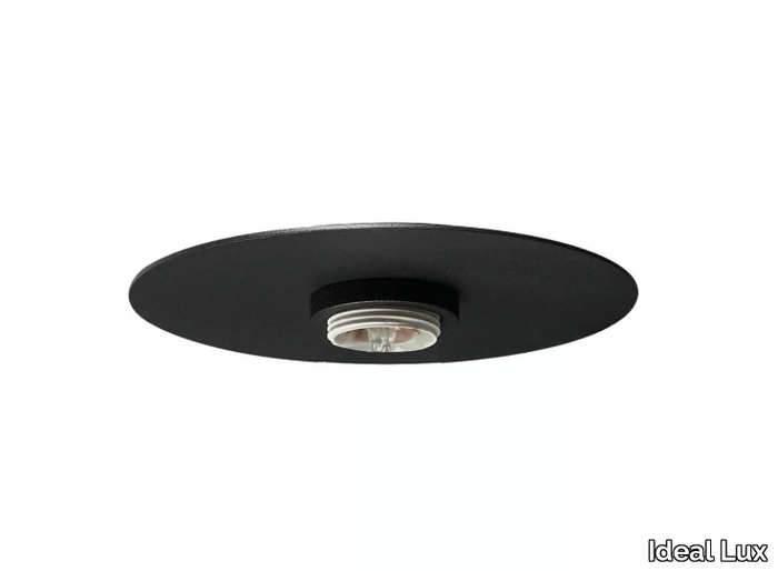 MIX-UP-PIATTO-Ideal-Lux-638031-relb54fbc35.jpg