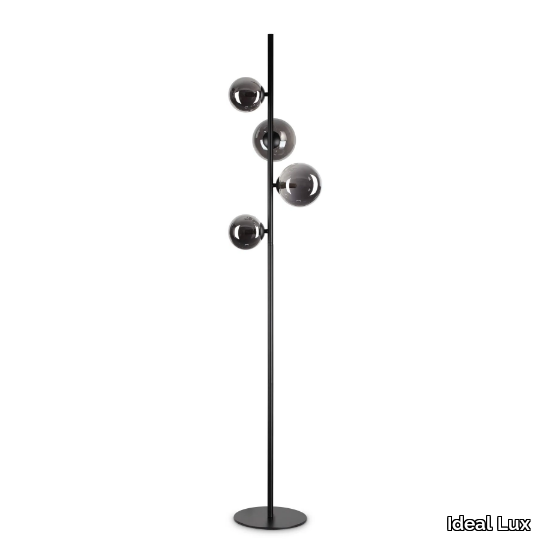 PERLAGE-PT4-Ideal-Lux-633230-rel708abfa7.jpg