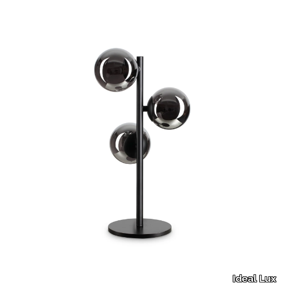 PERLAGE-TL3-Ideal-Lux-633228-relb787c1a5.jpg